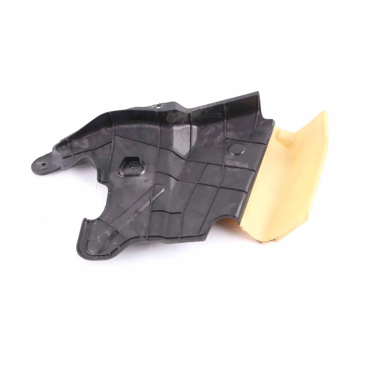 Mercedes W212 Manija Soporte Cojinete Puerta Trasera Derecha A2127330408