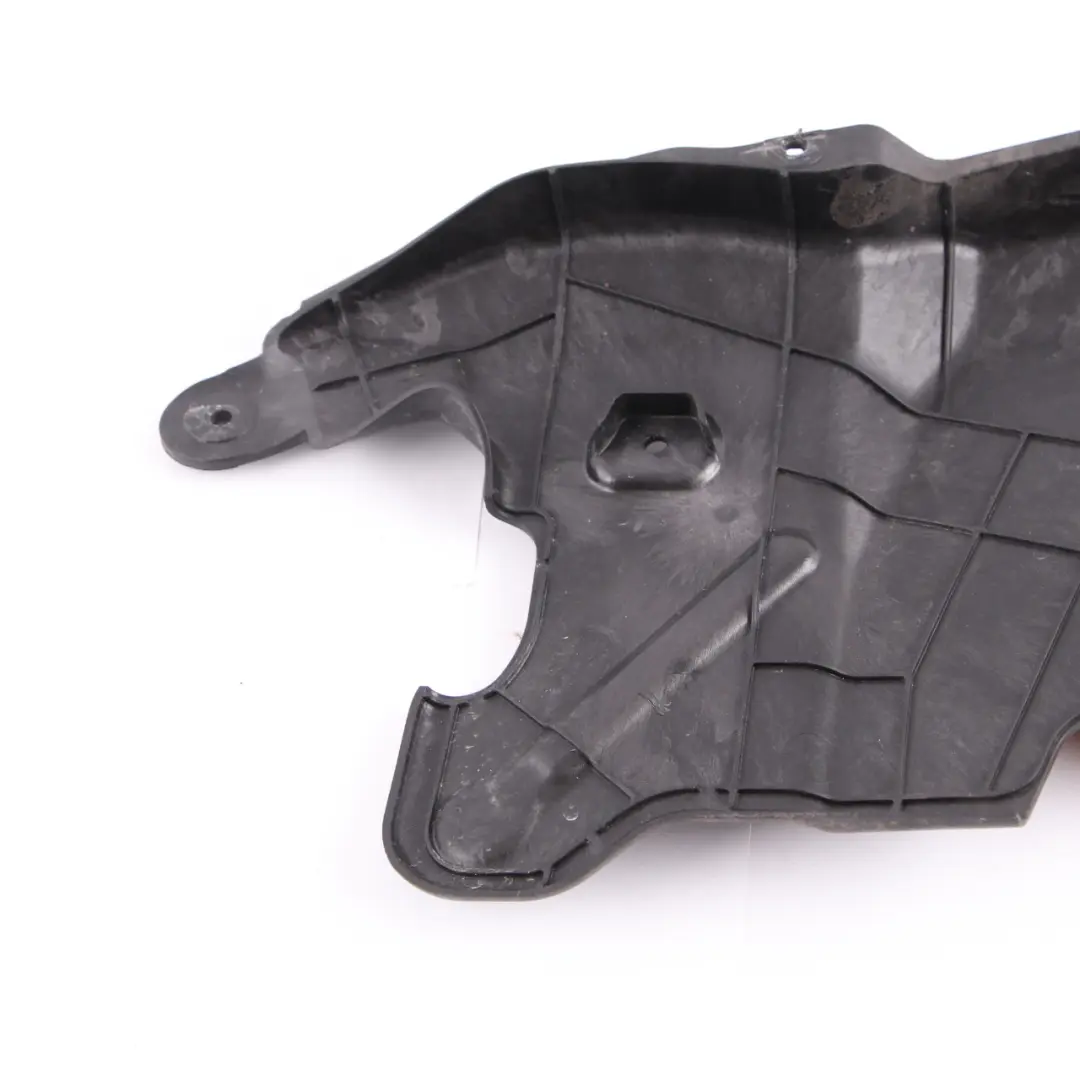 Mercedes W212 Maniglia Staffa Cuscinetto Porta Posteriore Destra - SKU A2127330408 - Numero di parte A2127330408