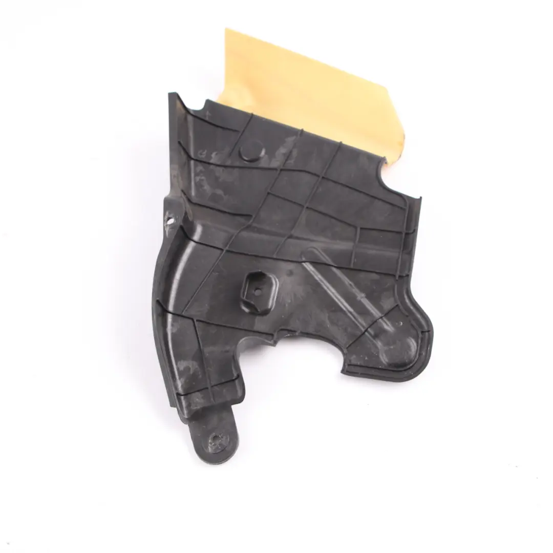 Support De Poignée De Porte Arriere Droite pour Mercedes W212 à propos du numéro de pièce A2127330408 Mercedes W212 Support De Poignée De Porte Arriere Droite - SKU A2127330408 - Numéro de pièce A2127330408