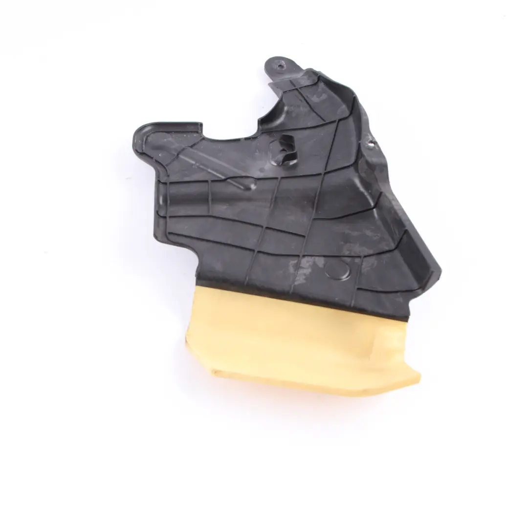 Handle Bracket Bearing Rear Right Door O/S Mount to Mercedes W212 with Part number A2127330408 Mercedes W212 Handle Bracket Bearing Rear Right Door O/S Mount - SKU A2127330408 - Part number A2127330408