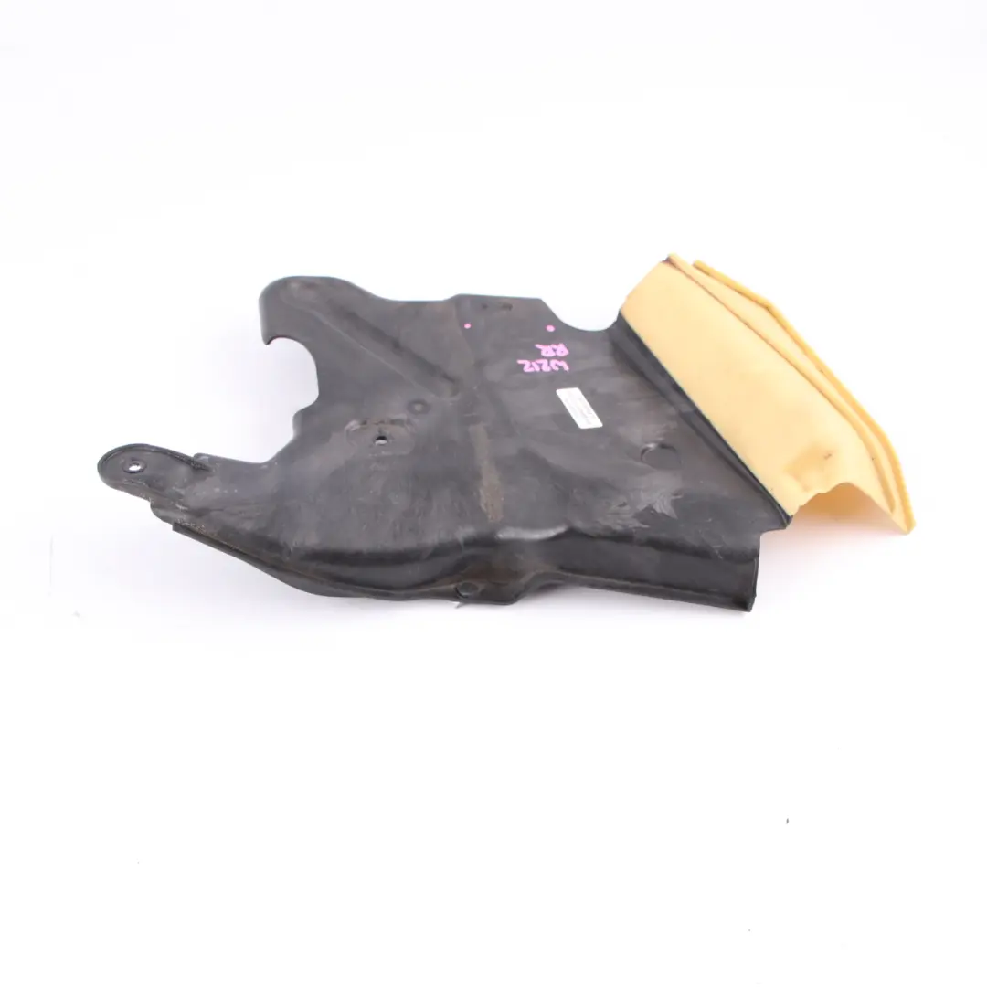 Support De Poignée De Porte Arriere Droite pour Mercedes W212 à propos du numéro de pièce A2127330408 Mercedes W212 Support De Poignée De Porte Arriere Droite - SKU A2127330408 - Numéro de pièce A2127330408