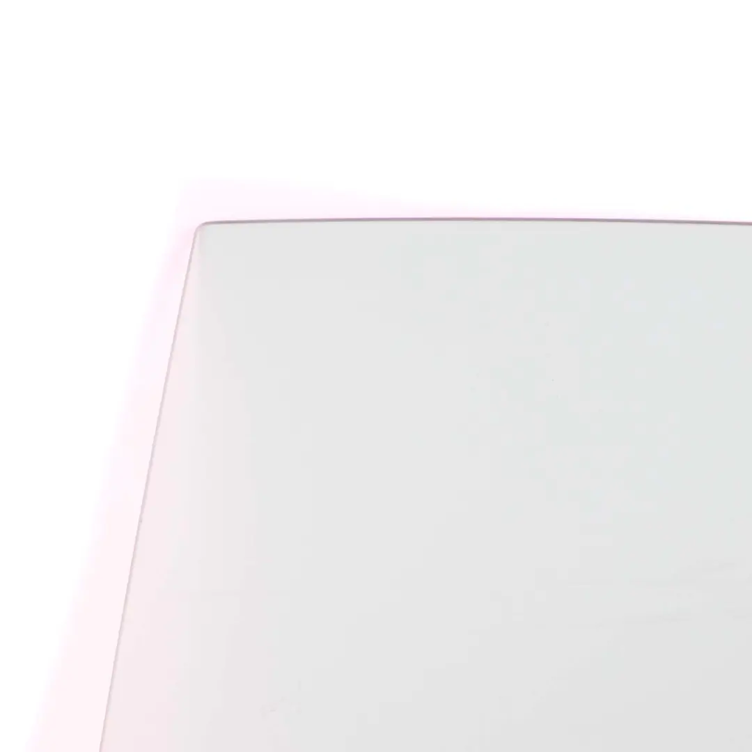 Vetro Del Finestrino Posteriore Sinistro N/S Verde AS2 per Mercedes W212 con numero di parte A2127350110 Mercedes W212 Vetro Del Finestrino Posteriore Sinistro N/S Verde AS2 - SKU A2127350110-1 - Numero di parte A2127350110