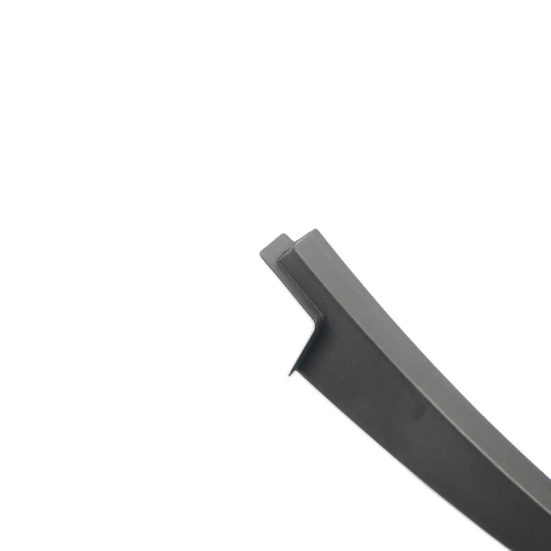 Cadre Fenêtre Porte Arrière Droite Garniture Panneau pour Mercedes W212 à propos du numéro de pièce A2127350271 Mercedes W212 Cadre Fenêtre Porte Arrière Droite Garniture Panneau - SKU A2127350271 - Numéro de pièce A2127350271