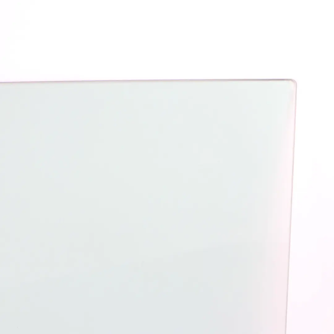 Window Glass Door Rear Left N/S Green AS2 to Mercedes W212 Estate with Part number A2127350310 Mercedes W212 Estate Window Glass Door Rear Left N/S Green AS2 - SKU A2127350310 - Part number A2127350310