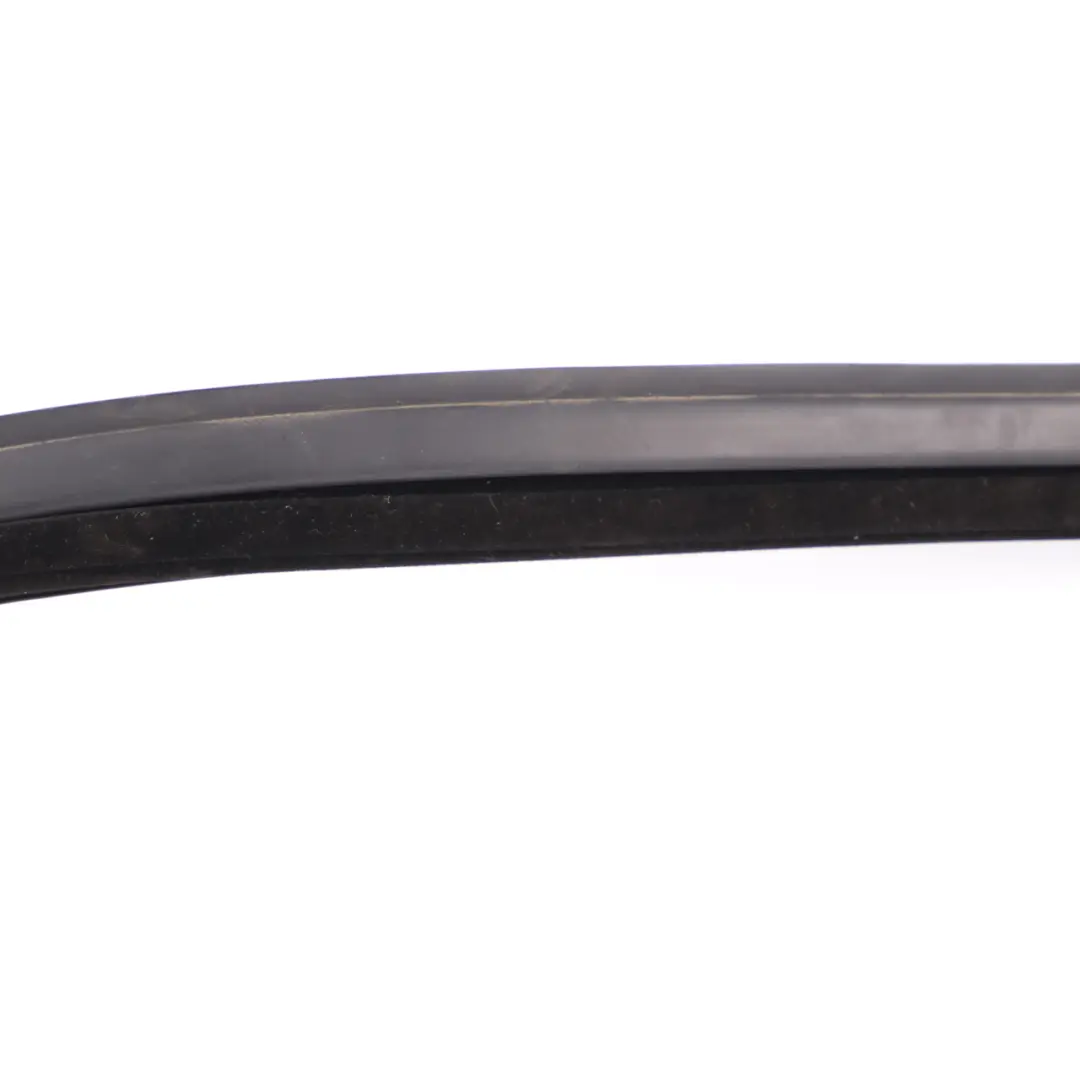  Junta Puerta Mercedes W212 Guía Ventana Trasera Derecha O/S Sellado - SKU A2127350425 - Número de pieza A2127350425