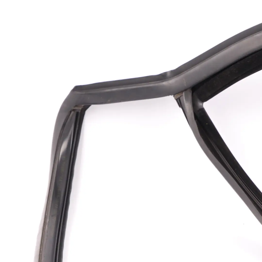  Türdichtung Mercedes W212 Fensterführung Hinten Rechts O/S Dichtung - SKU A2127350425 - Teilenummer A2127350425