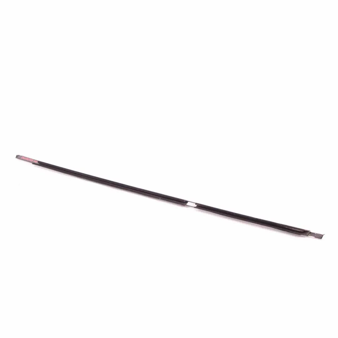 Striscia Finestra Mercedes W212 Modanatura Posteriore Sinistra Cromo per con numero di parte A2127350965 Striscia Finestra Mercedes W212 Modanatura Posteriore Sinistra Cromo - SKU A2127350965 - Numero di parte A2127350965