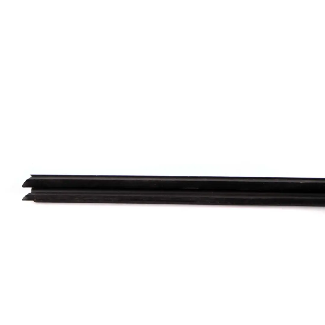  Tira Ventana Mercedes W212 Sello Puerta Interior Trasera Derecha - SKU A2127353465 - Número de pieza A2127353465