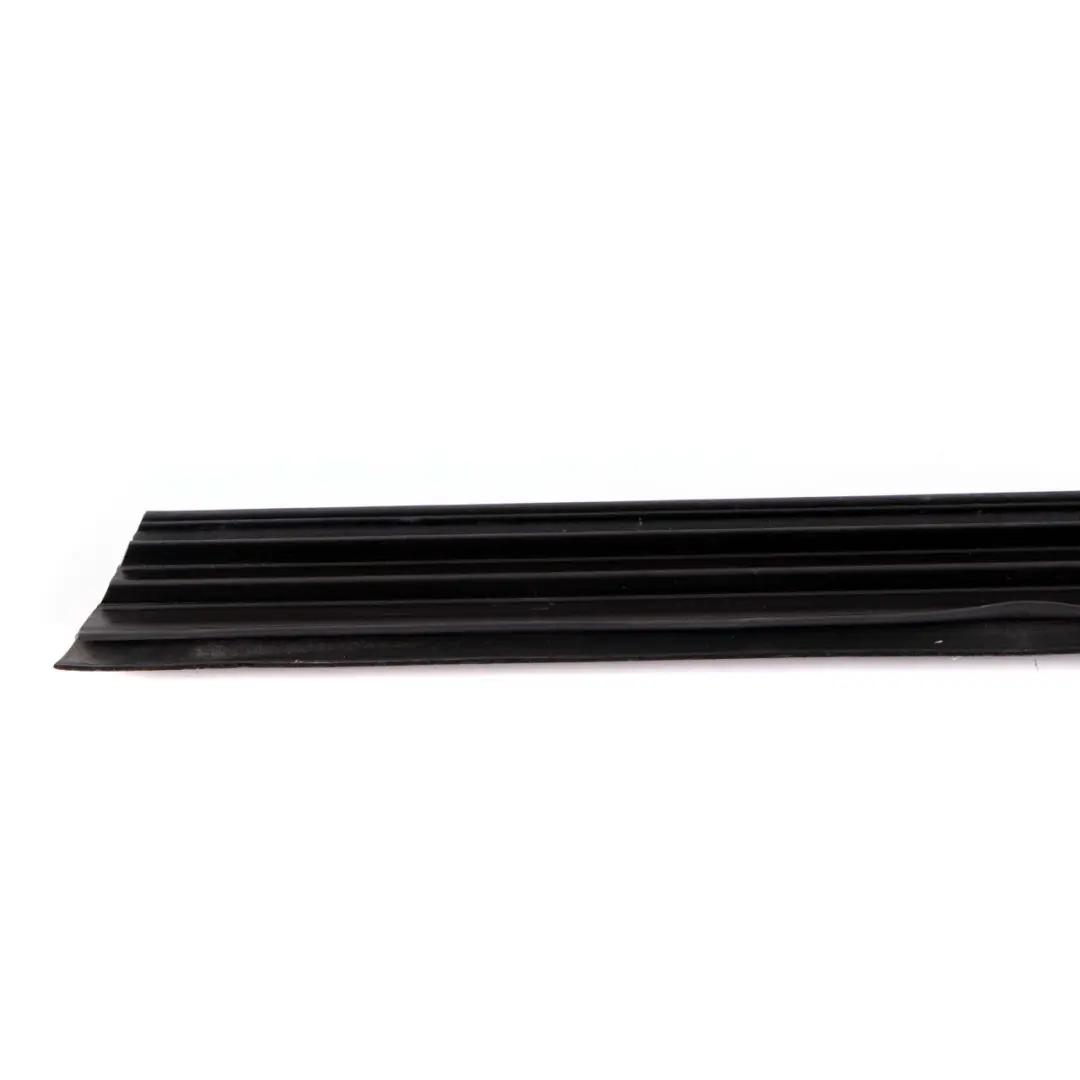  Tira Ventana Mercedes W212 Sello Puerta Interior Trasera Derecha - SKU A2127353465 - Número de pieza A2127353465