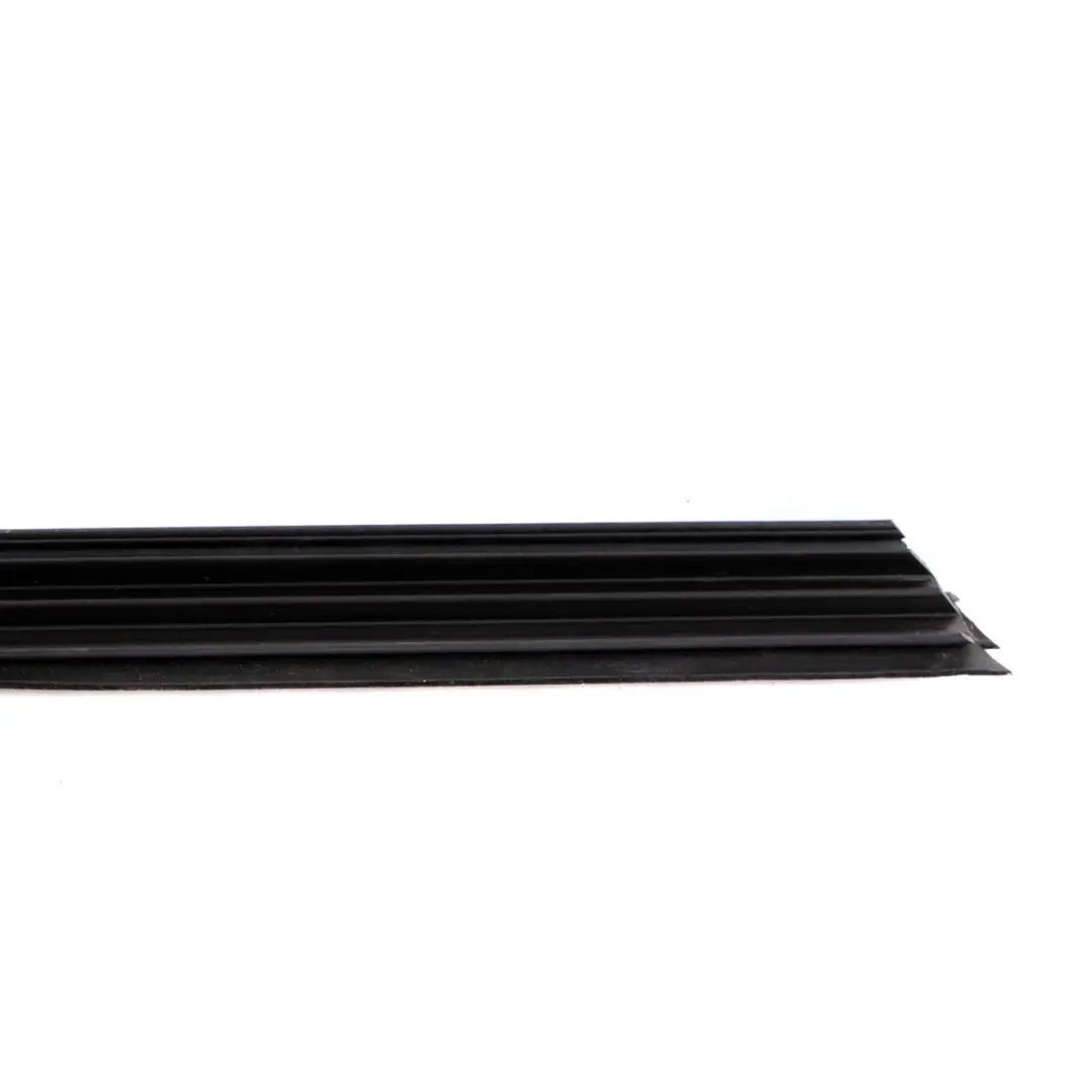  Tira Ventana Mercedes W212 Sello Puerta Interior Trasera Derecha - SKU A2127353465 - Número de pieza A2127353465