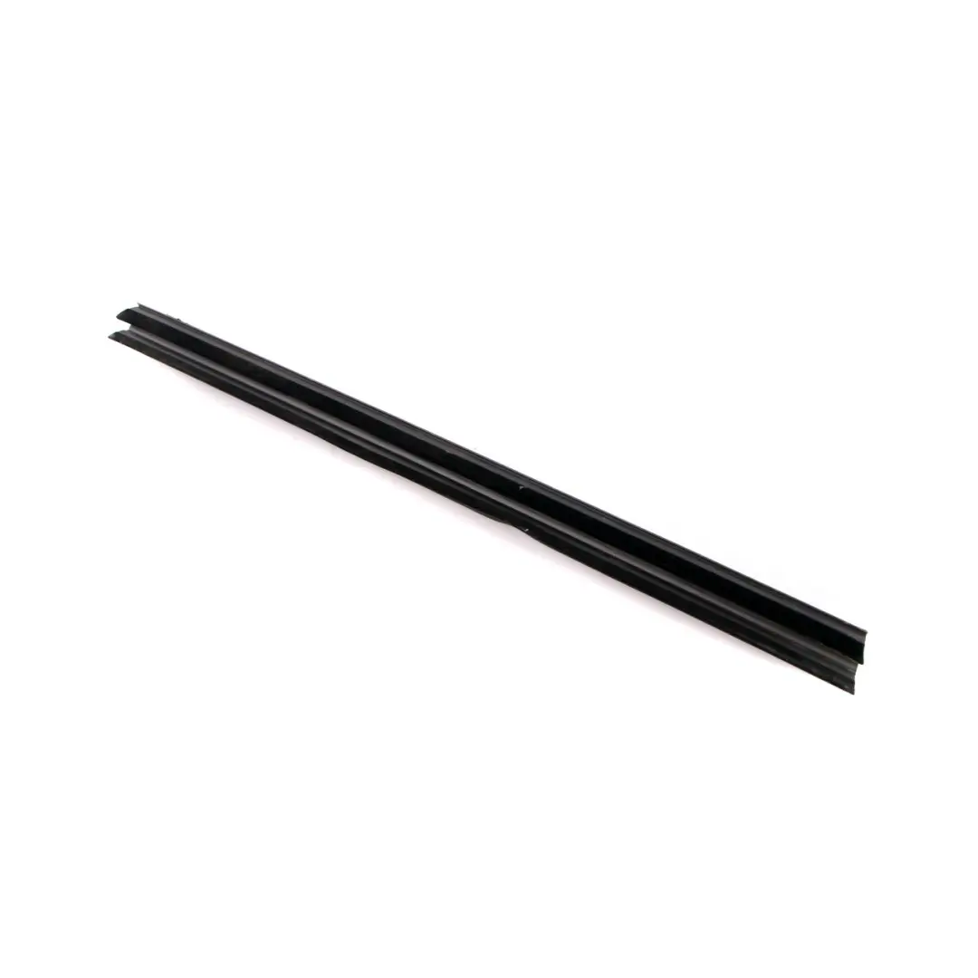  Bandeau Fenetre Mercedes W212 Joint Porte Interieur Arriere Droit - SKU A2127353465 - Numéro de pièce A2127353465