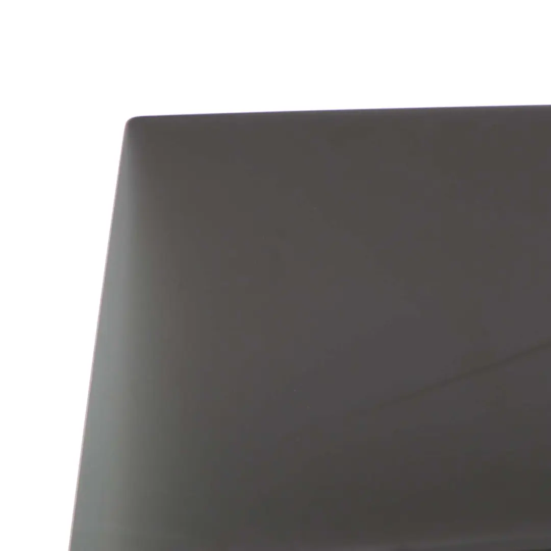 Ventana Puerta Trasera Izquierda Tintado Negro AS3 para Mercedes W212 con número de pieza A2127351110 Mercedes W212 Ventana Puerta Trasera Izquierda Tintado Negro AS3 - SKU A2127351110 - Número de pieza A2127351110