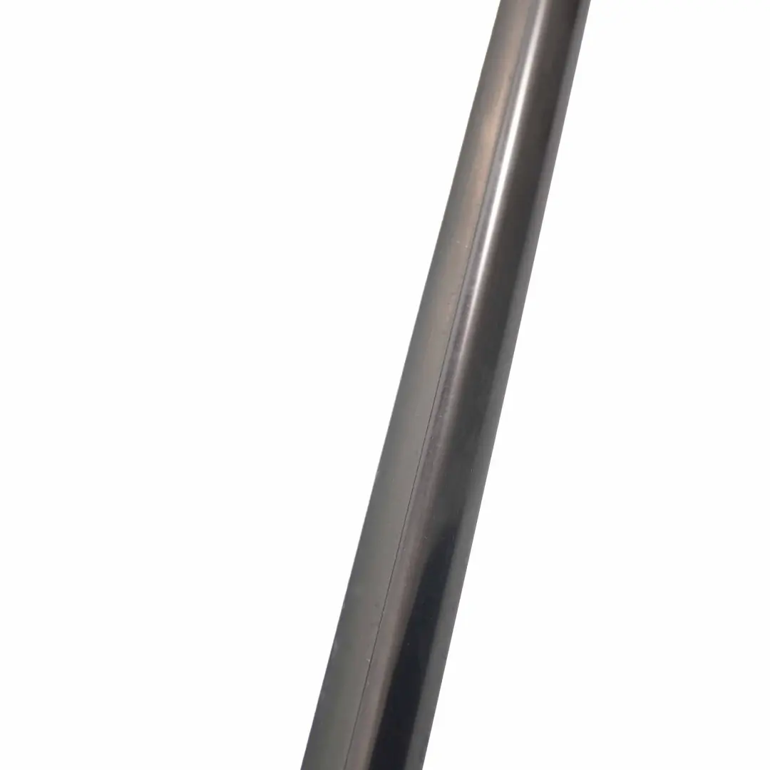  Striscia Finestrino Mercedes S212 Modanatura Porta Posteriore Sinistra Nero - SKU A2127351165-1 - Numero di parte A2127351165