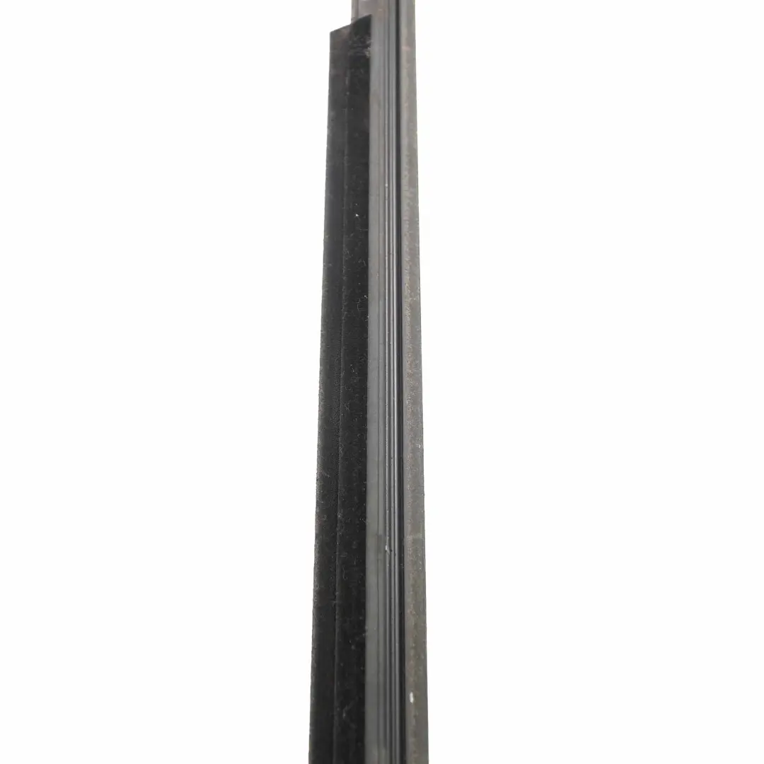  Fensterleiste Mercedes W212 Türverkleidungsleiste Hinten Rechts - SKU A2127351265-1 - Teilenummer A2127351265