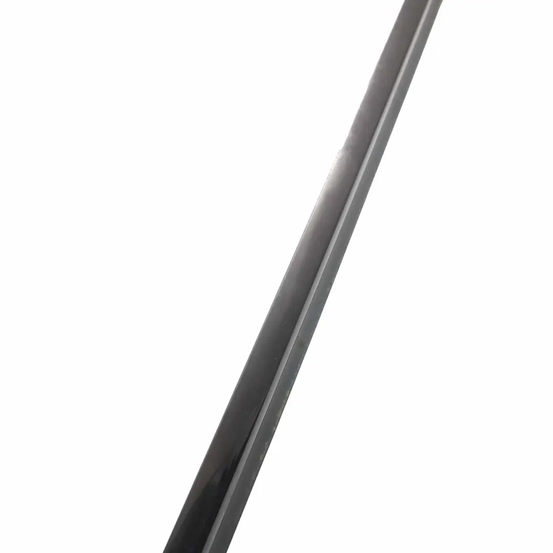  Striscia Finestra Mercedes W212 Modanatura Porta Posteriore Destra - SKU A2127351265-1 - Numero di parte A2127351265