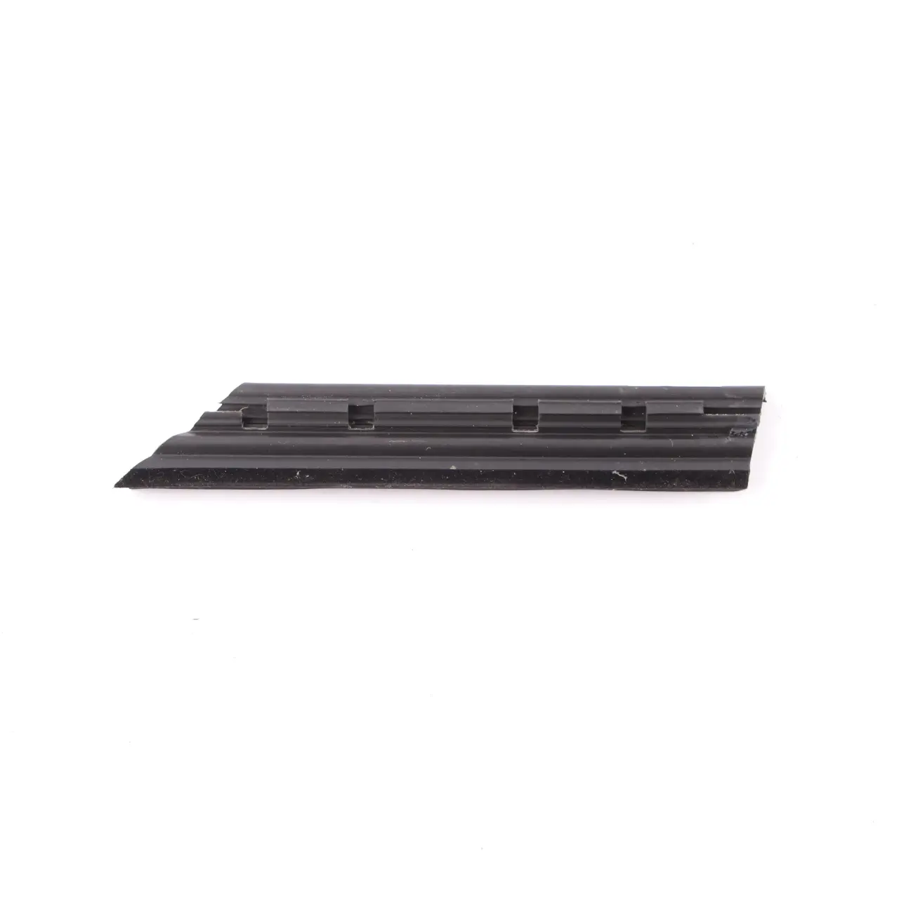 Mercedes W212 Fensterdichtung Türverkleidung Leiste Hinten Links N/S A2127351365