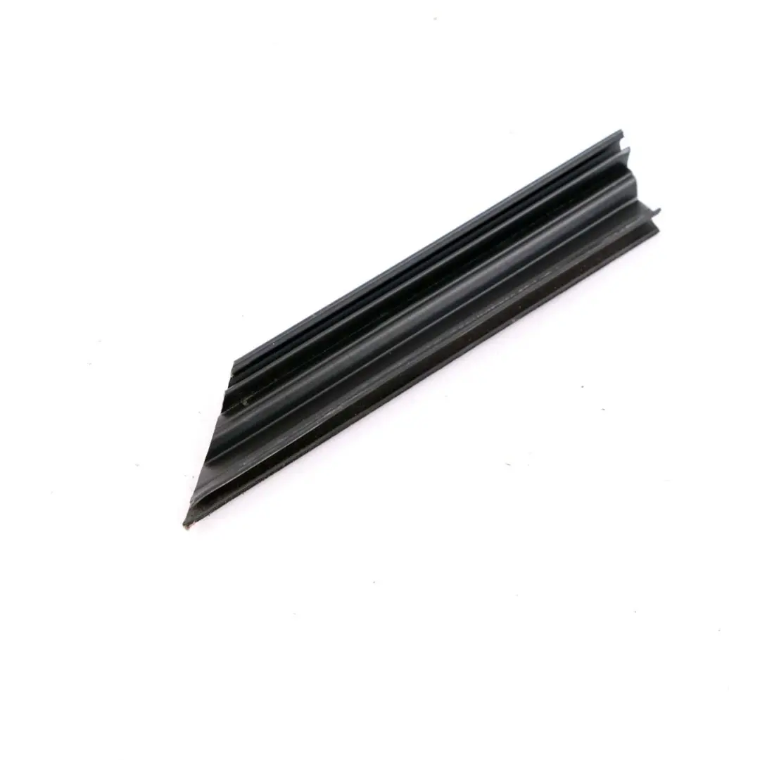  Tira Ventana Mercedes W212 Sello Embellecedor Trasera Derecha O/S - SKU A2127351665 - Número de pieza A2127351665