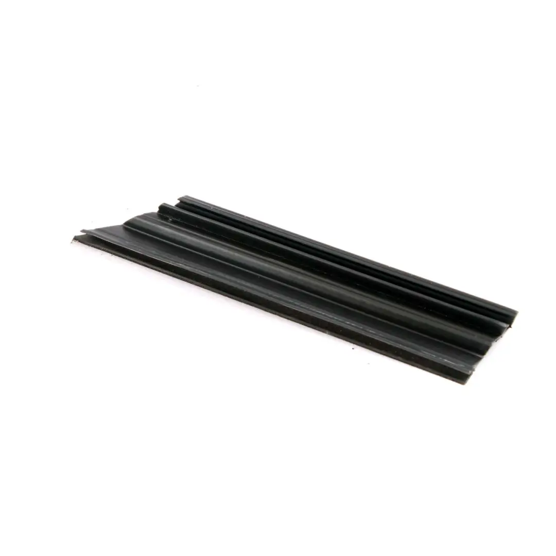  Fensterleiste Mercedes W212 Türverkleidung Dichtung Innen Hinten - SKU A2127351665 - Teilenummer A2127351665