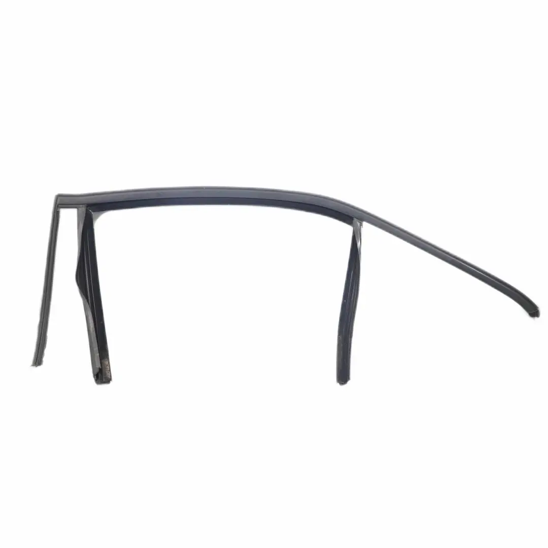 Guarnizione Porta Mercedes W212 Guida Finestra Posteriore Sinistra per con numero di parte A2127351725 Guarnizione Porta Mercedes W212 Guida Finestra Posteriore Sinistra - SKU A2127351725 - Numero di parte A2127351725