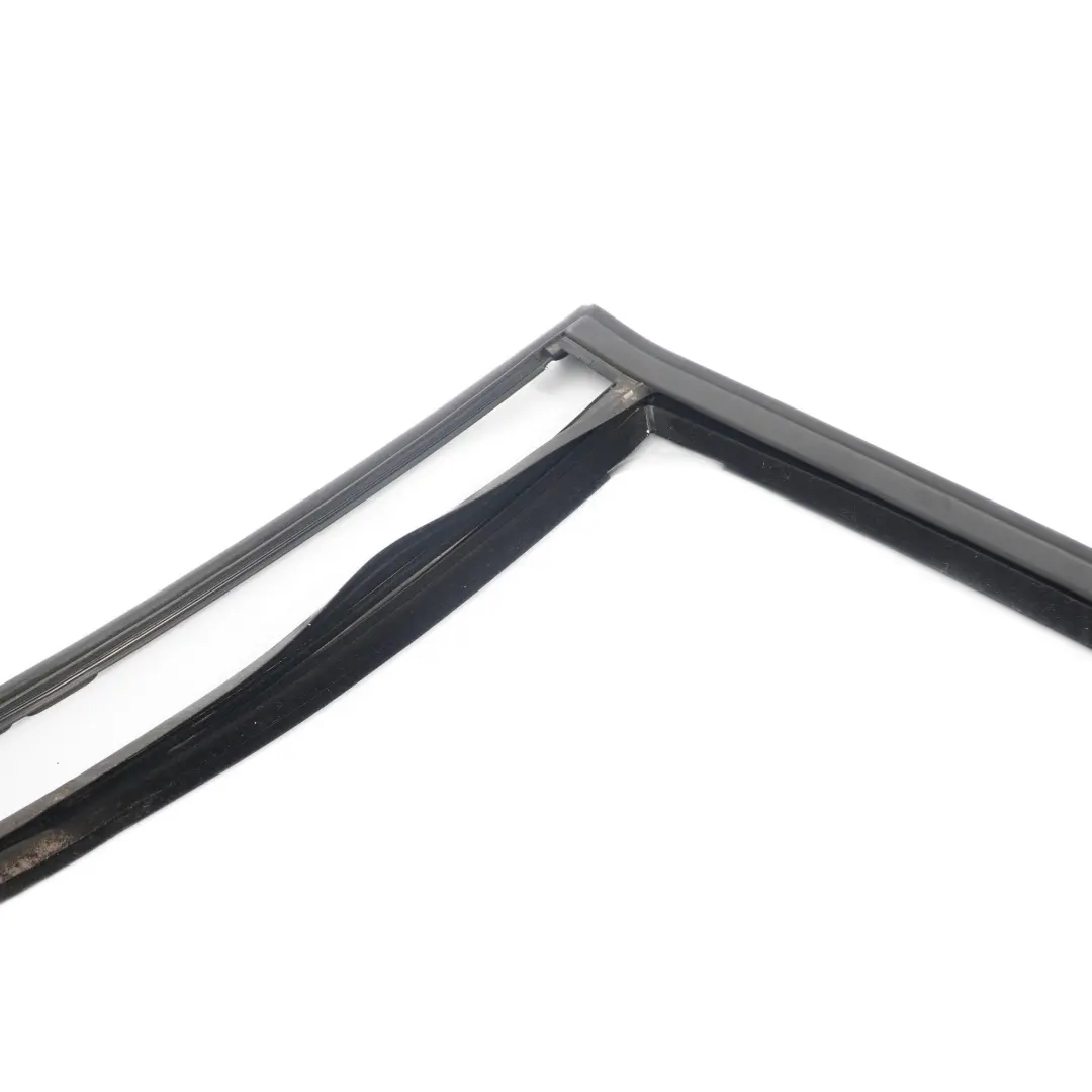  Türdichtung Mercedes W212 Fensterführung Hinten Links Dichtung - SKU A2127351725 - Teilenummer A2127351725