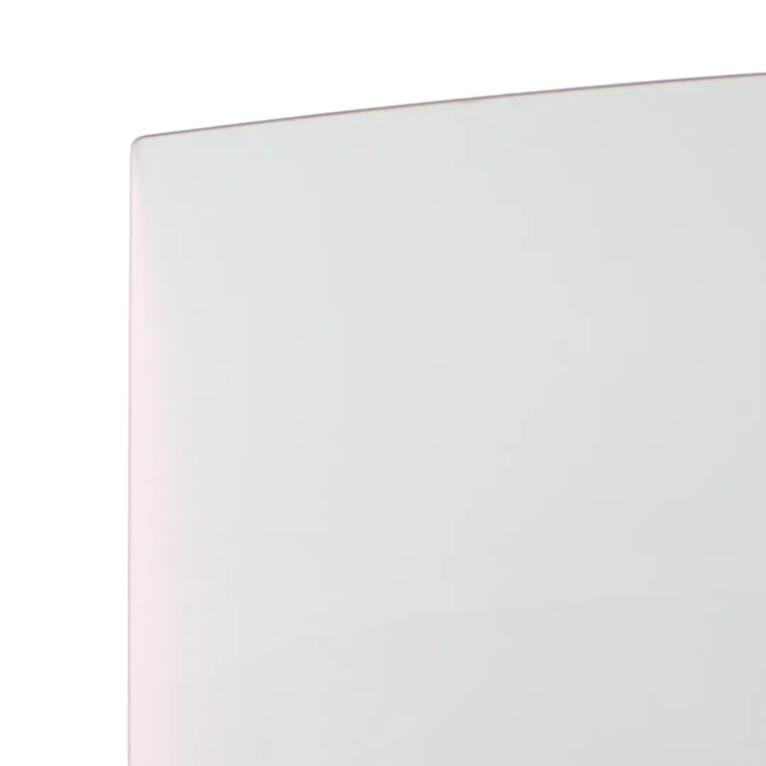 Ventana Vidrio Puerta Izquierda Acristalamiento AS2 para Mercedes W212 con número de pieza A2127352910 Mercedes W212 Ventana Vidrio Puerta Izquierda Acristalamiento AS2 - SKU A2127352910 - Número de pieza A2127352910