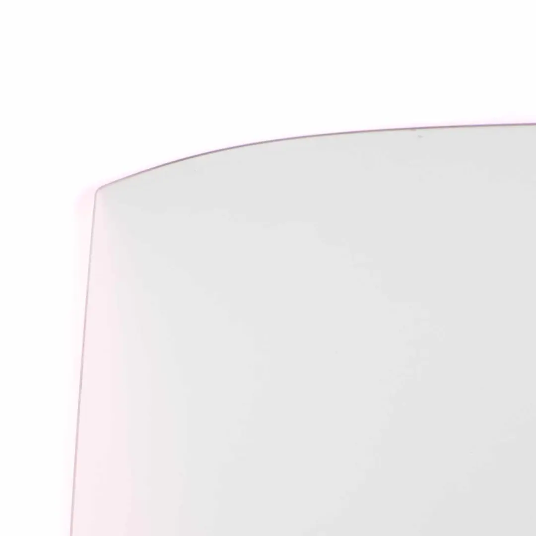 Szyba Drzwi Tylne Prawe Zielona AS2 do Mercedes W212 o numerze A2127353010 Mercedes W212 Szyba Drzwi Tylne Prawe Zielona AS2 - SKU A2127353010 - Numer Części A2127353010