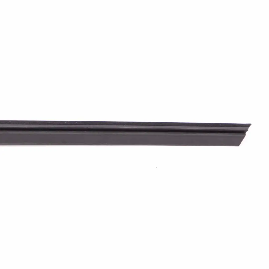  Fensterleiste Mercedes W212 Türverkleidung Dichtung Hinten Links - SKU A2127353365 - Teilenummer A2127353365