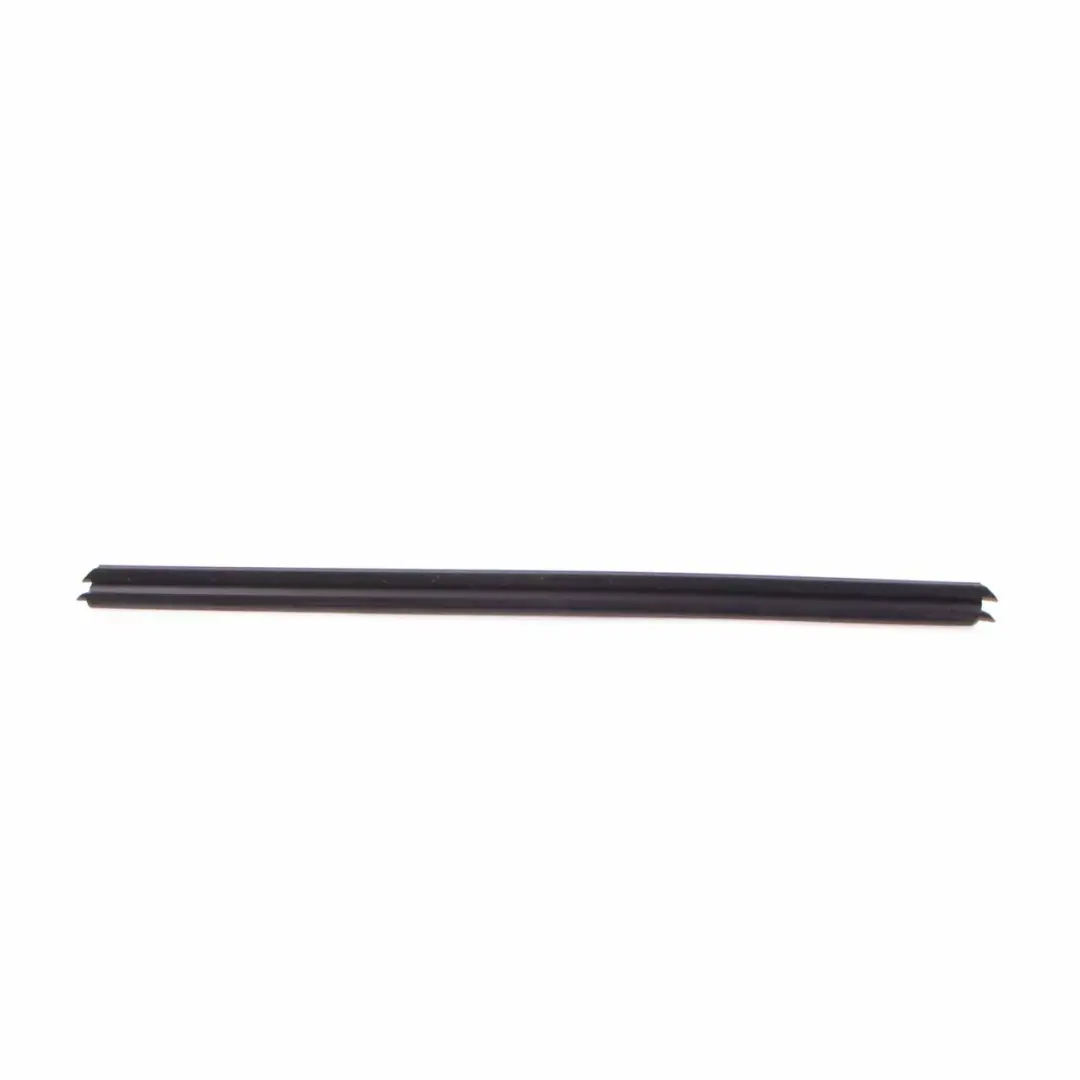  Striscia Mercedes W212 Guarnizione Della Porta Posteriore Sinistra - SKU A2127353365 - Numero di parte A2127353365