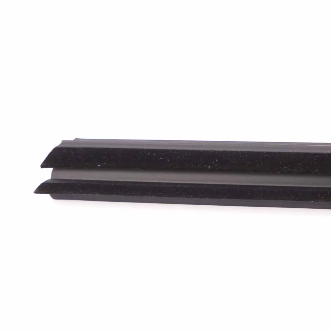  Fensterleiste Mercedes W212 Türverkleidung Dichtung Hinten Links - SKU A2127353365 - Teilenummer A2127353365
