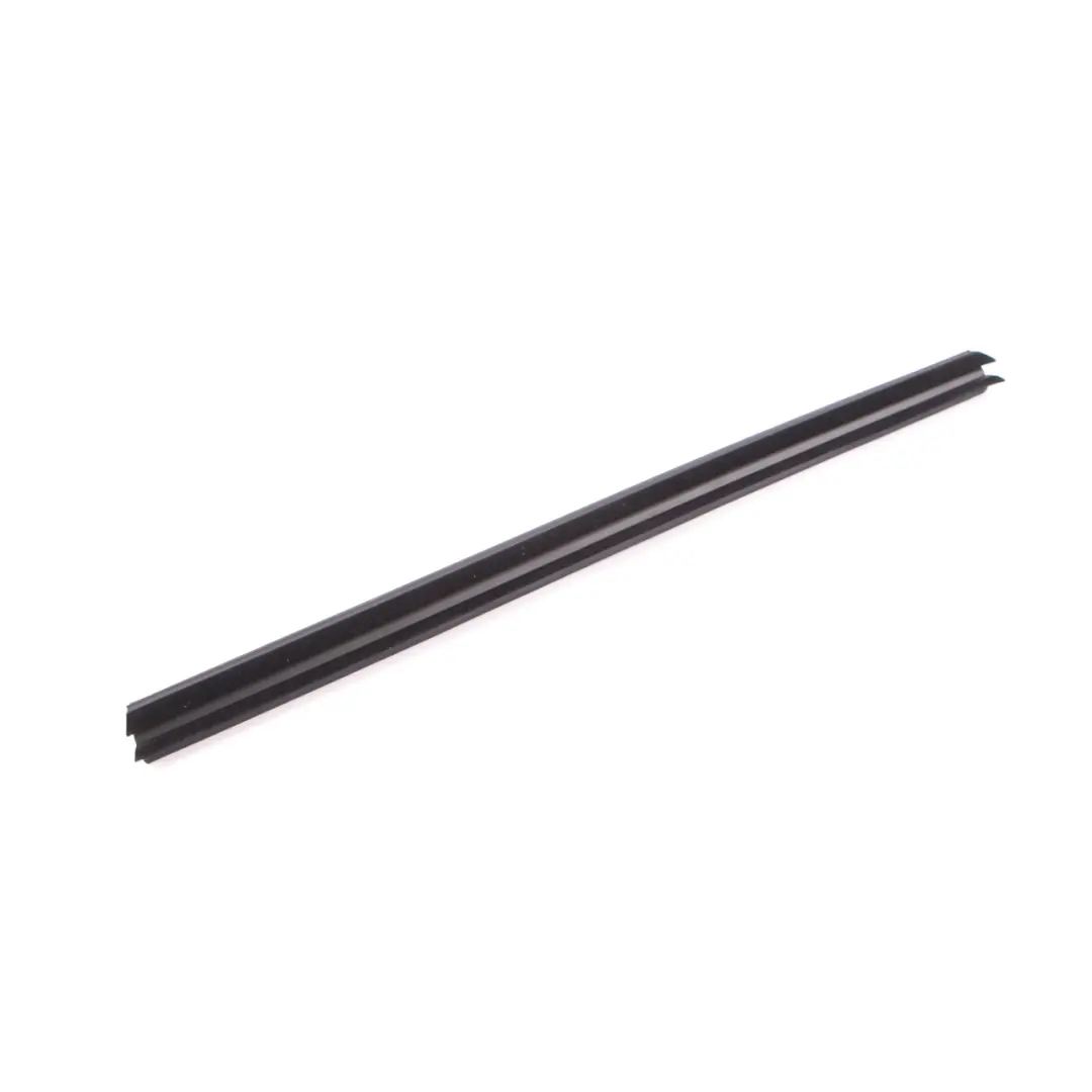  Striscia Mercedes W212 Guarnizione Della Porta Posteriore Sinistra - SKU A2127353365 - Numero di parte A2127353365