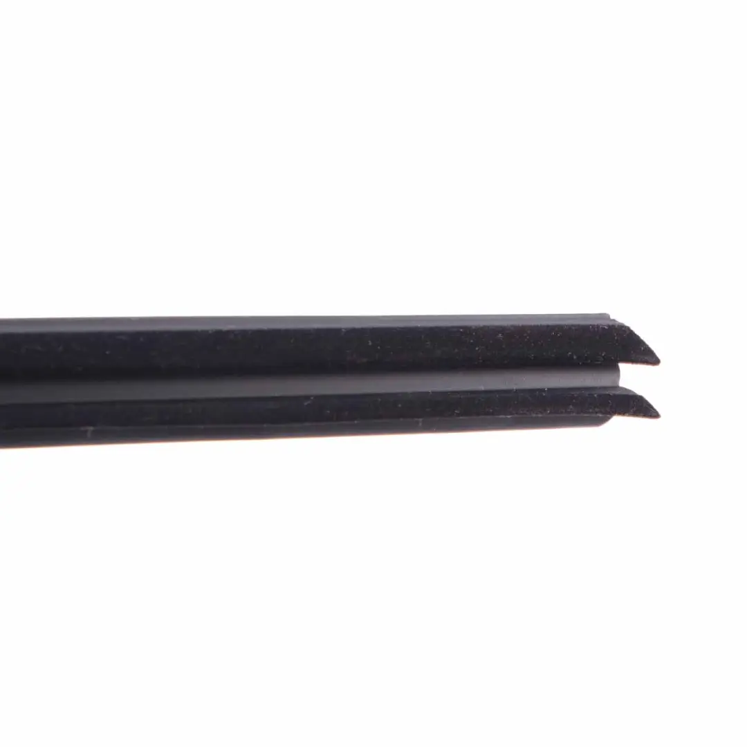  Striscia Mercedes W212 Guarnizione Della Porta Posteriore Sinistra - SKU A2127353365 - Numero di parte A2127353365