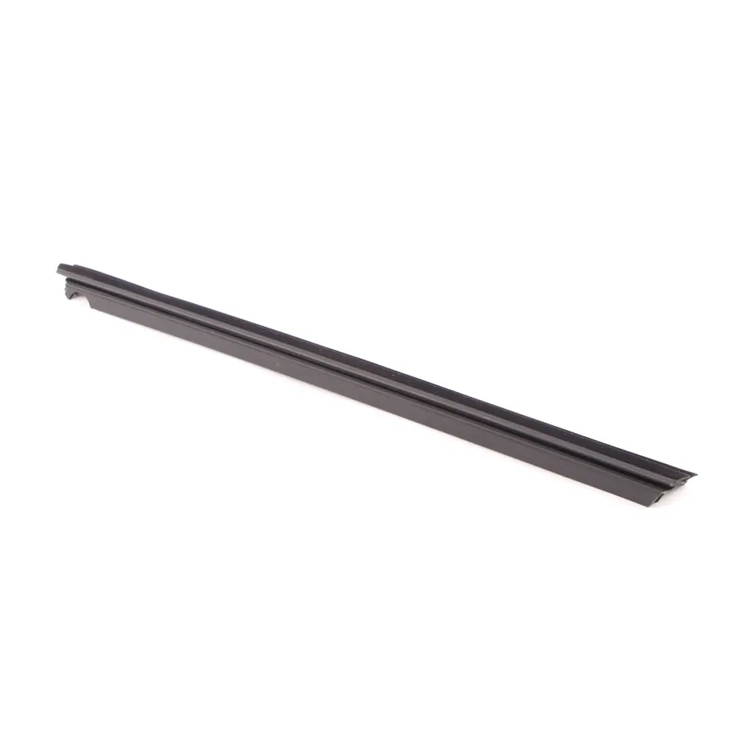  Striscia Mercedes W212 Guarnizione Della Porta Posteriore Sinistra - SKU A2127353365 - Numero di parte A2127353365