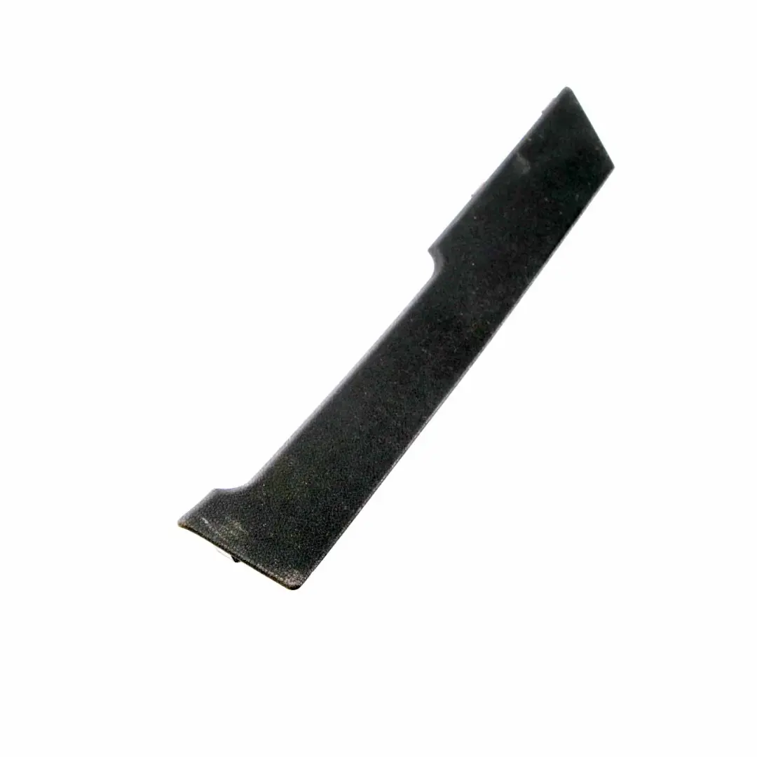 Mercedes W212 garniture de porte arrière droite panneau de moulage de couverture - SKU A2127370488 - Numéro de pièce A2127370488