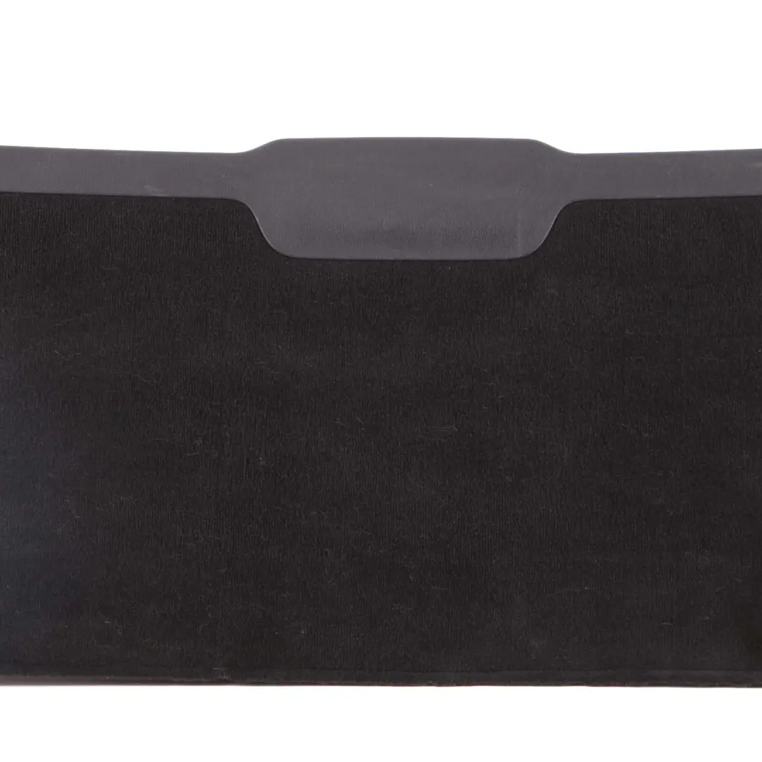 Portellone posteriore rivestimento interno bagagliaio Coperchio per Mercedes W212 con numero di parte A2127400070 Mercedes W212 Portellone posteriore rivestimento interno bagagliaio Coperchio - SKU A2127400070 - Numero di parte A2127400070