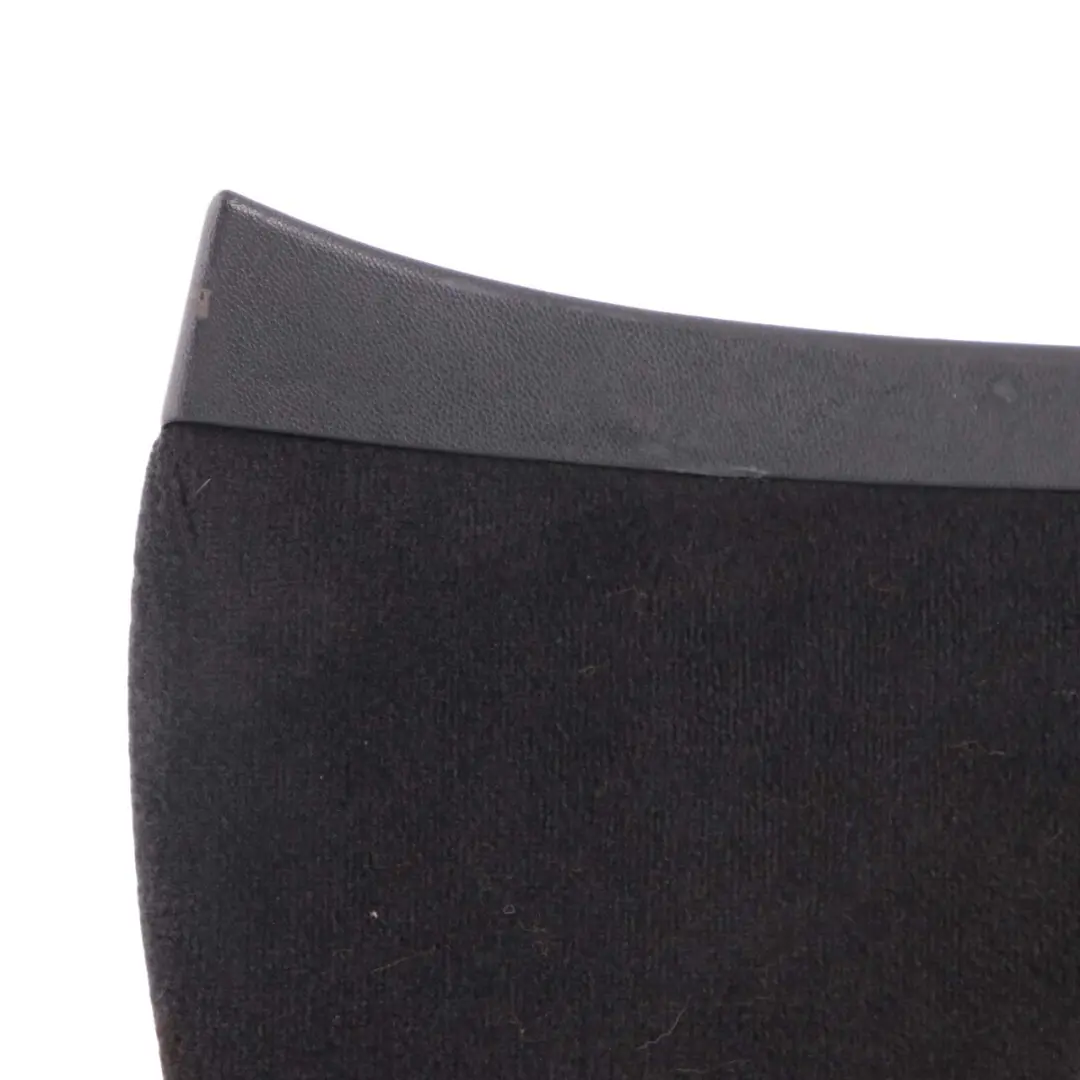 Maletero Portón Trasero Interior Panel Interior Tapa para Mercedes W212 con número de pieza A2127400070 Mercedes W212 Maletero Portón Trasero Interior Panel Interior Tapa - SKU A2127400070 - Número de pieza A2127400070