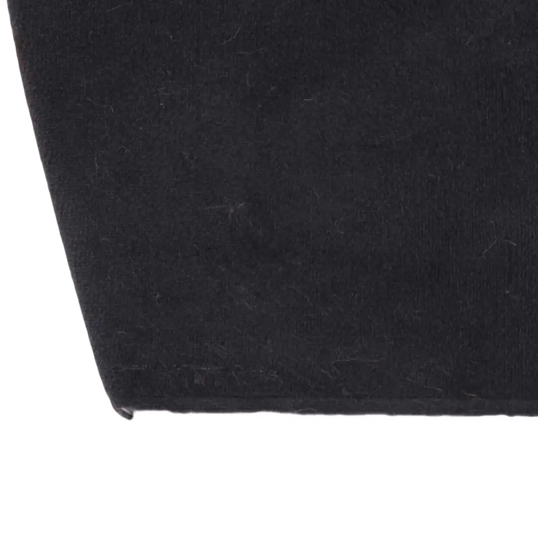 Coffre arrière, panneau intérieur de garniture coffre pour Mercedes W212 à propos du numéro de pièce A2127400070 Mercedes W212 Coffre arrière, panneau intérieur de garniture coffre - SKU A2127400070 - Numéro de pièce A2127400070