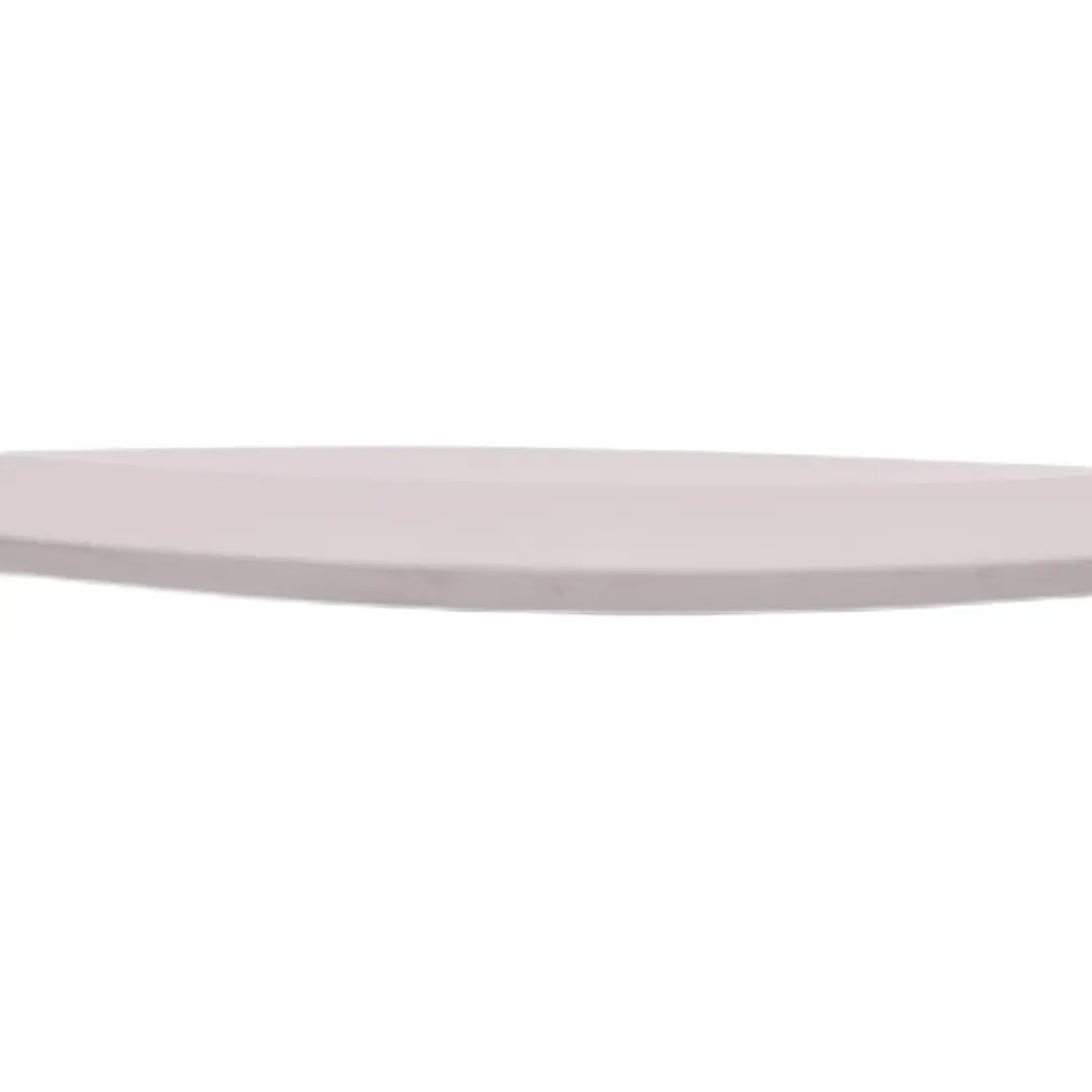 Mercedes W212 Trunk Trim Cover Panel Tailgate Rear Boot Interior 1 - SKU A2127400071-1 - Part number A2127400071