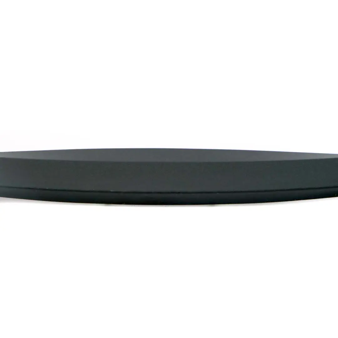 Mercedes W212 Tailgate Trim Panel Rear Boot Trunk Interior Cover - SKU A2127400071 - Part number A2127400071