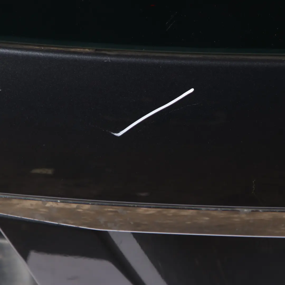 Boot Trunk Lid Tailgate Panel Estate Tenorite Grey Metallic - 755 to Mercedes S212 with Part number A2127400105 Mercedes S212 Boot Trunk Lid Tailgate Panel Estate Tenorite Grey Metallic - 755 - SKU A2127400105-TNG - Part number A2127400105