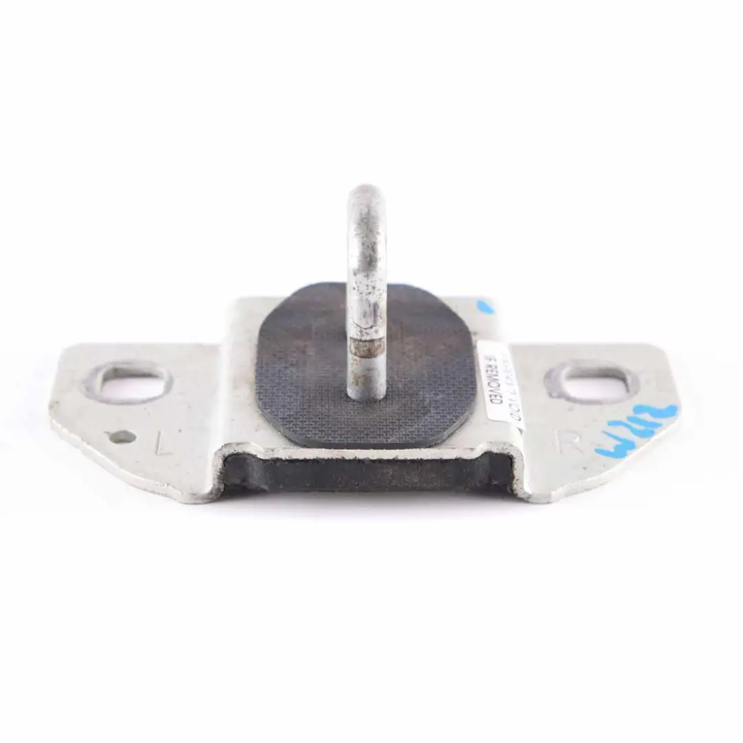 Tailgate Lock Mercedes S204 S212 Estate Trunk Boot Lid Lock Latch - SKU A2127400132 - Part number A2127400132
