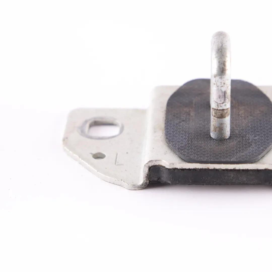 Tailgate Lock Mercedes S204 S212 Estate Trunk Boot Lid Lock Latch - SKU A2127400132 - Part number A2127400132