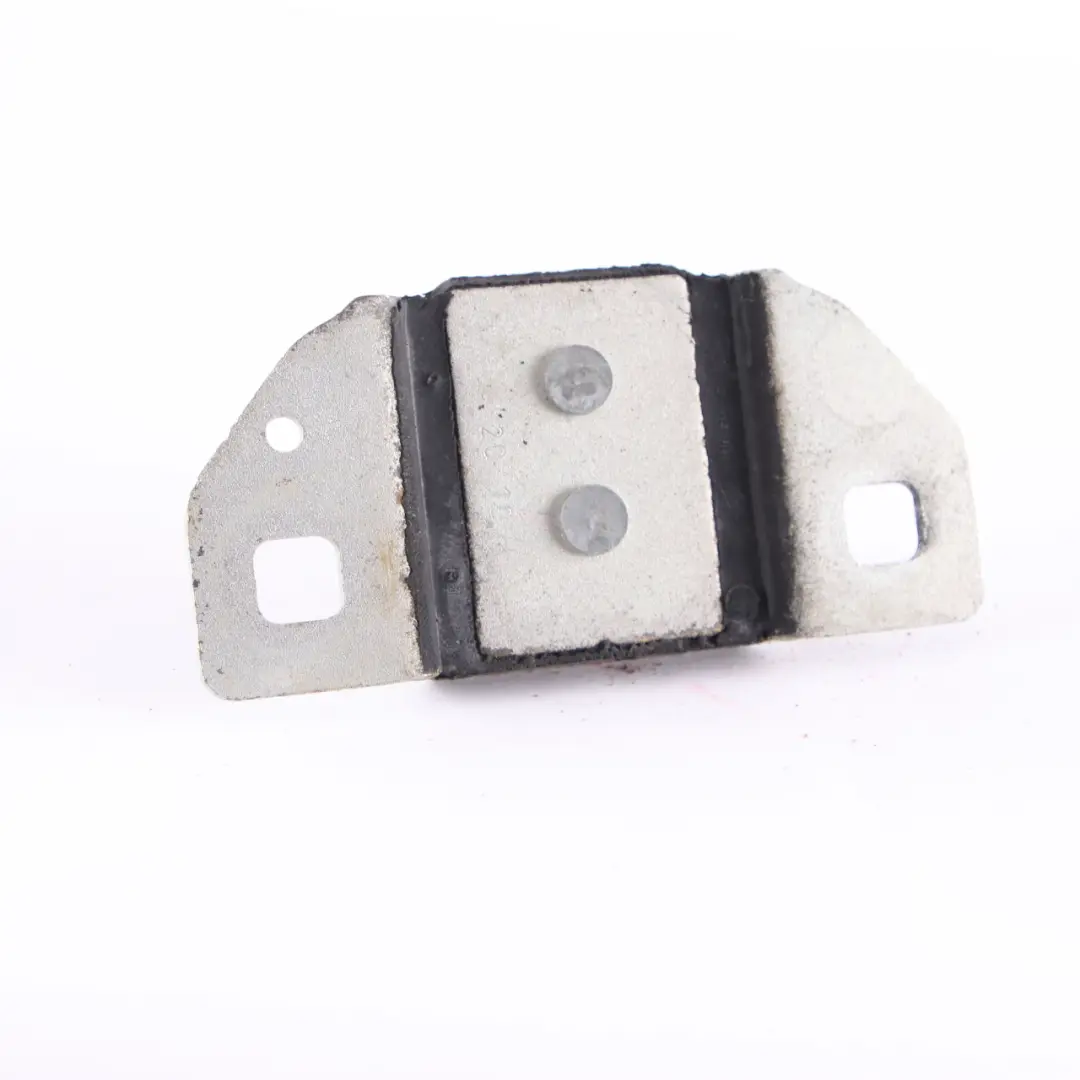 Tailgate Lock Mercedes S204 S212 Estate Trunk Boot Lid Lock Latch - SKU A2127400132 - Part number A2127400132
