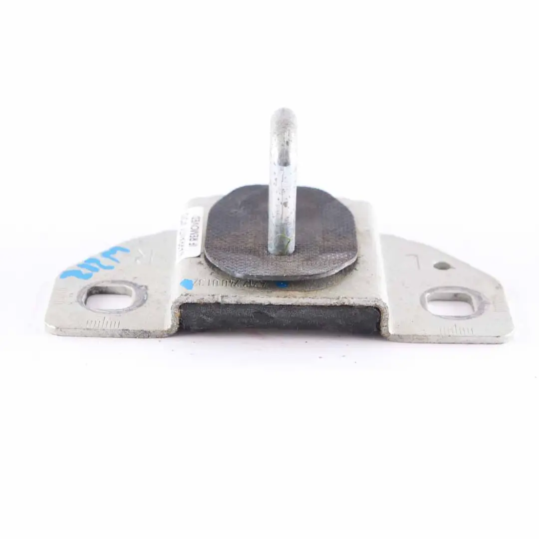 Tailgate Lock Mercedes S204 S212 Estate Trunk Boot Lid Lock Latch - SKU A2127400132 - Part number A2127400132