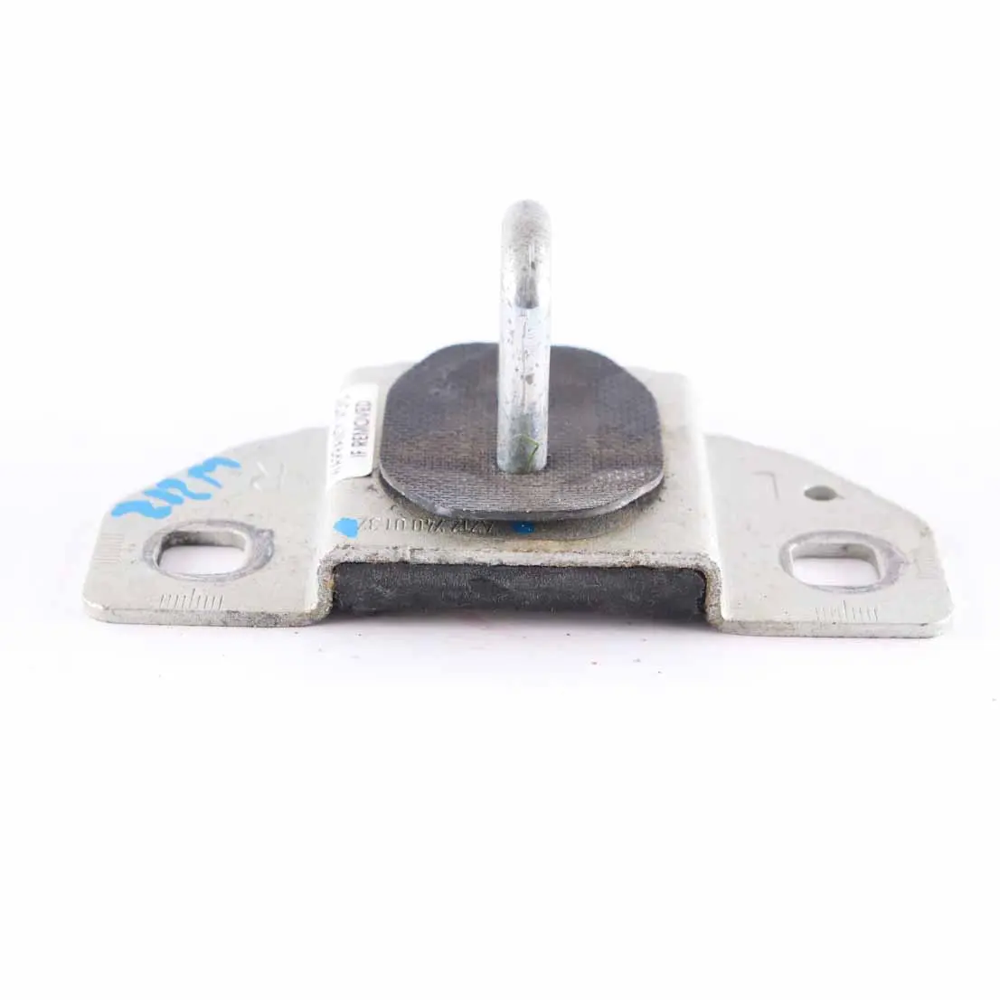 Mercedes S204 S212 Estate Portellone Bagagliaio Serratura Coperchio A2127400132