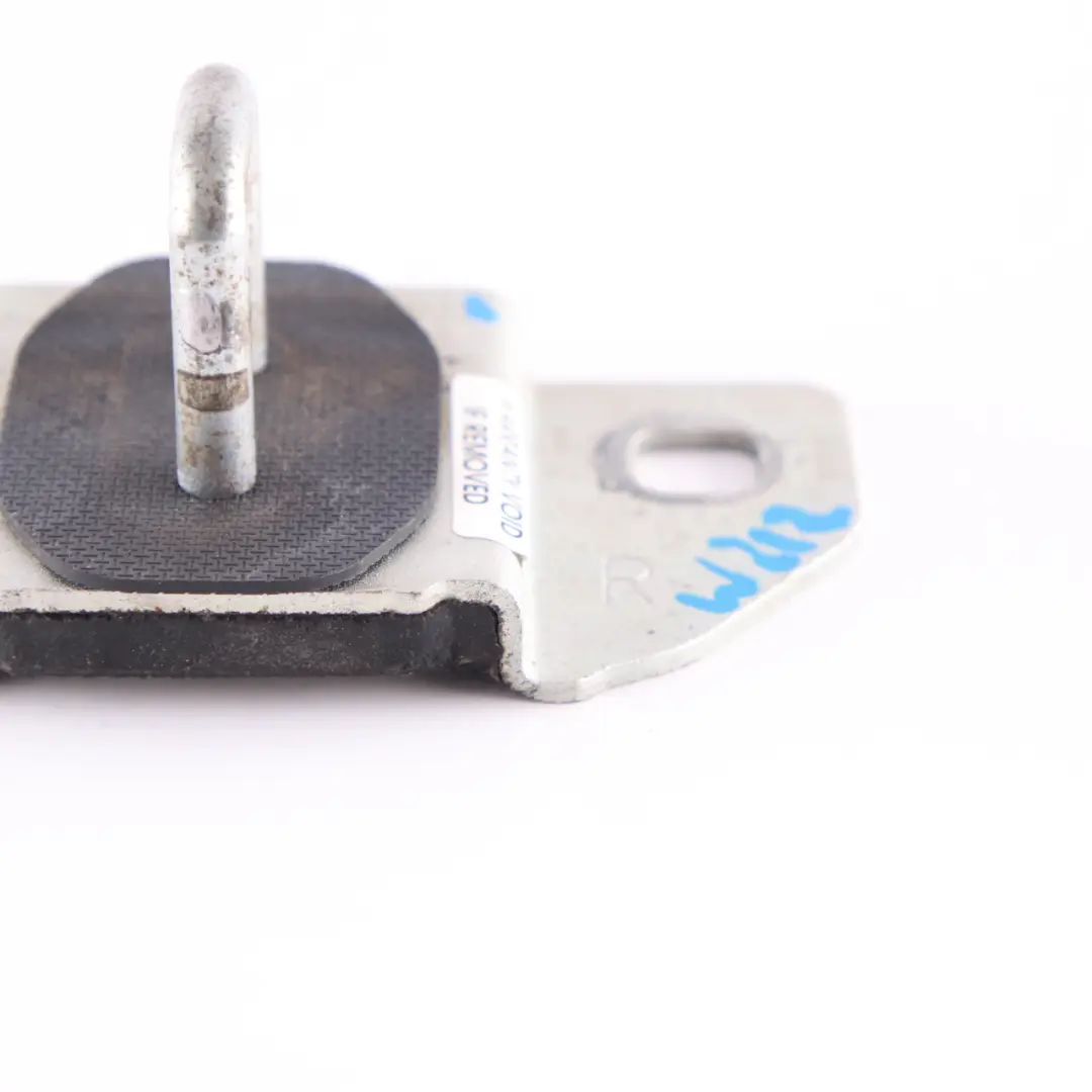 Mercedes S204 S212 Kombi Heckklappenschloss Kofferraumdeckel Riegel - SKU A2127400132 - Teilenummer A2127400132