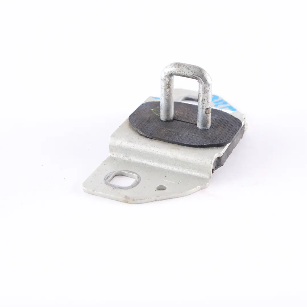 Mercedes S204 S212 Estate Portellone Bagagliaio Serratura Coperchio - SKU A2127400132 - Numero di parte A2127400132