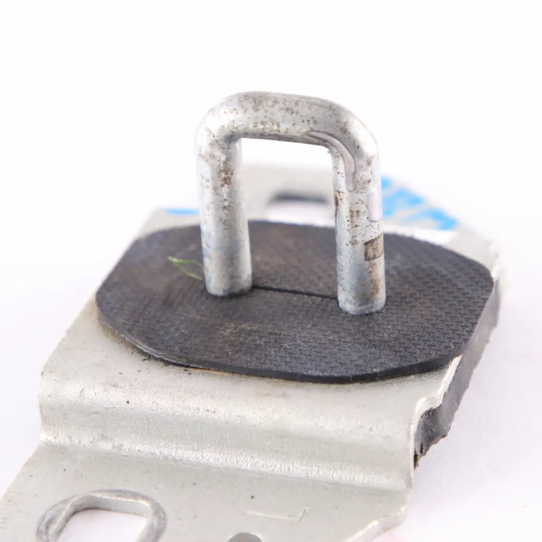 Mercedes S204 S212 Estate Portellone Bagagliaio Serratura Coperchio - SKU A2127400132 - Numero di parte A2127400132