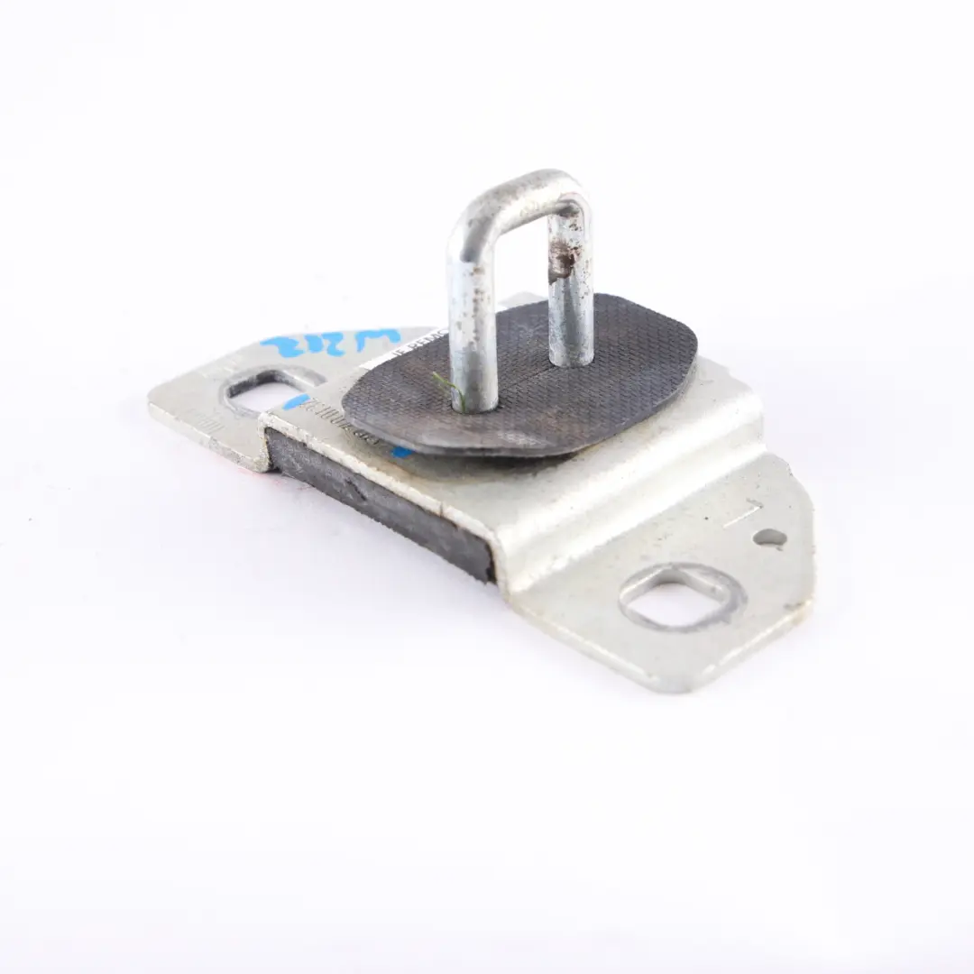 Tailgate Lock Mercedes S204 S212 Estate Trunk Boot Lid Lock Latch - SKU A2127400132 - Part number A2127400132
