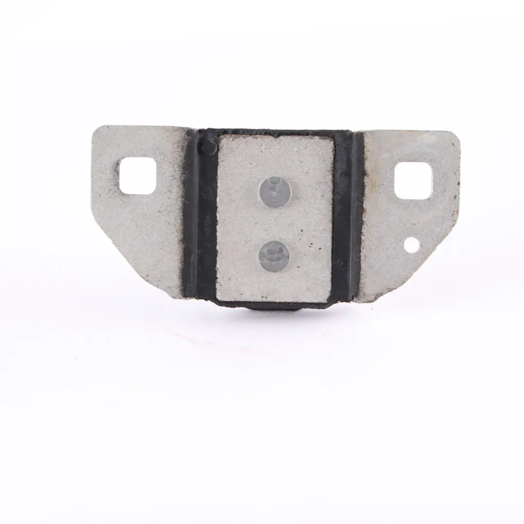 Tailgate Lock Mercedes S204 S212 Estate Trunk Boot Lid Lock Latch - SKU A2127400132 - Part number A2127400132