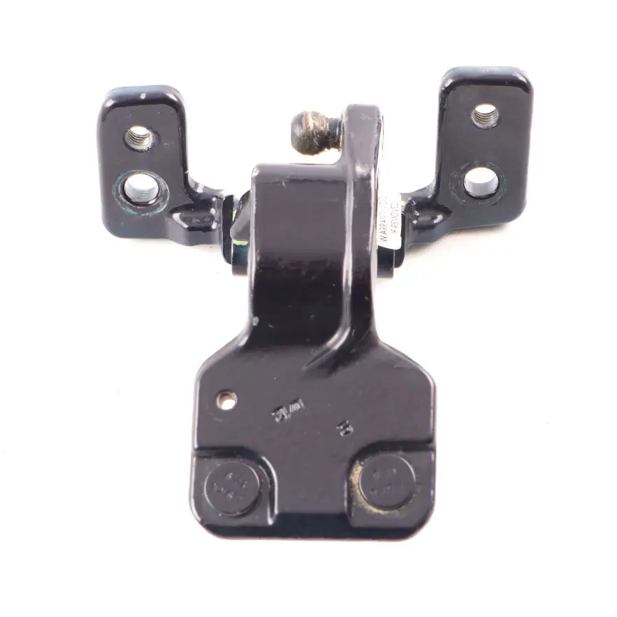 Boot Lid Tailgate Left N/S Trunk Lid Hinge Tanzanite Blue - 359 to Mercedes S212 with Part number A2127400137 Mercedes S212 Boot Lid Tailgate Left N/S Trunk Lid Hinge Tanzanite Blue - 359 - SKU A2127400137-TB - Part number A2127400137